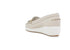 Melluso female Mocassini Pelle 01027Z-243471 Beige