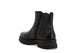 Melluso Donna Stivaletti Pelle 034345Z-249714 Nero