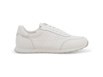 Melluso Calzature Sneaker Bianco - Articolo K60111BK-256267
