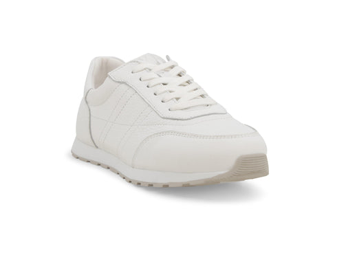 Melluso Sneaker Donna Bianco comode - K60111BK-256267