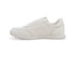 Melluso Sneaker Pelle Bianco - Dettaglio laterale K60111BK-256267