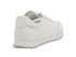 Melluso Sneaker Donna Bianco Primavera Estate - K60111BK-256267