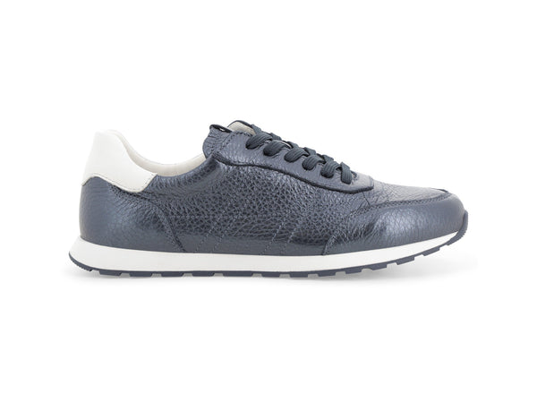 Melluso Calzature Sneakers Blu - Articolo K60111BK-256266
