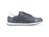 Melluso Calzature Sneakers Blu - Articolo K60111BK-256266