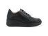 Melluso Calzature Sneaker Nero - Articolo R20258Q-257196