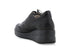 Melluso Sneaker Pelle Nero - Dettaglio tacco R20258Q-257196