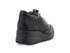 Melluso Sneaker Donna Nero Primavera Estate - R20258Q-257196