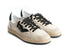 4B12 Play New Men's Shoes Made in Italy Leather upper