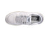 4B12 Sneakers Donna Hyper Primavera Estate Tomaia Pelle