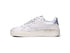 4B12 Sneakers Donna Hyper Primavera Estate Tomaia Pelle