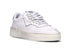 4B12 Sneakers Donna Hyper Primavera Estate Tomaia Pelle
