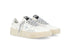 4B12 Sneakers Hyper Donna Primavera Estate Tomaia Pelle