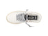 4B12 Sneakers Hyper Donna Primavera Estate Tomaia Pelle