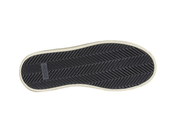 4B12 Hyper Uomo - La Sneaker Versatile per la Primavera/Estate