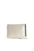 Melluso Donna Pochette Tessuto BJ036Z-244484 Oro