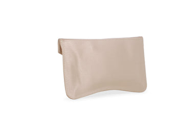 Melluso Donna Pochette Pelle BJ036Z-247596 Rosa