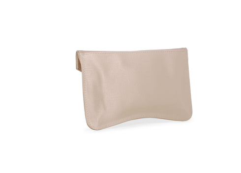 Melluso Donna Pochette Pelle BJ036Z-247596 Rosa