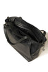 Melluso Donna Borsa Pelle BOR993-245464 Nero