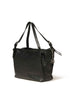 Melluso Donna Borsa Pelle BOR993-245464 Nero
