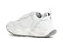 CafèNoir Donna Running con riporti specchio e glitter C1DC1043W001 Bianco