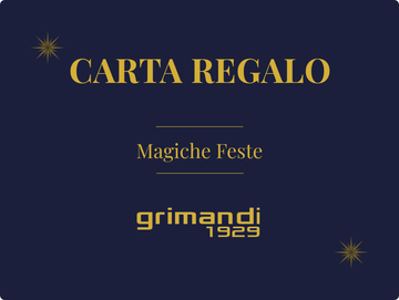 carta regalo natale calzature uomo donna