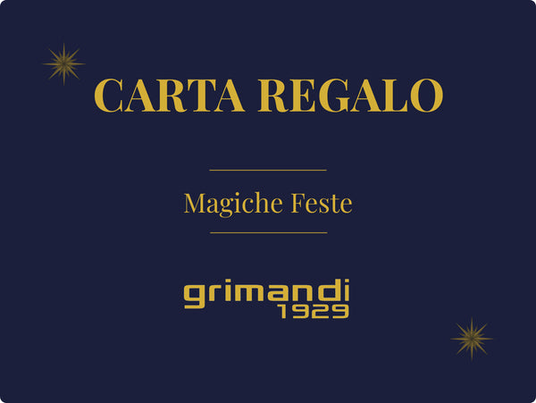 carta regalo natale calzature uomo donna