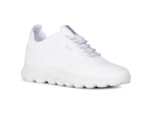 Geox women's spherica summer sneakers