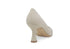 Melluso female Décolleté Pelle D160ZV-247209 Beige