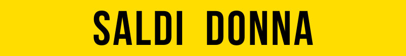 Saldi Donna Calzature Reparto