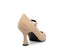 Melluso Donna Décolleté Pelle E5158-250802 Beige