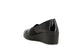Melluso Donna Mocassini Vernice K53003Z-250873 Nero