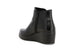 Melluso Donna Stivaletti Pelle K53006Z-251440 Nero