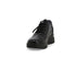 Melluso Donna Scarpe basse Pelle K55439Z-250741 Nero