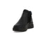 Melluso Donna Stivaletti Pelle K55442Z-250746 Nero