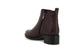 Melluso Donna Stivaletti Pelle K91851Z-249492 Bordeaux