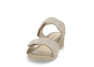 Melluso Donna Sandali Pelle K95421-233262 Oro