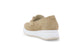 Melluso female Mocassini Pelle R20087-243394 Beige