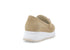 Melluso female Mocassini Pelle R20087-243394 Beige