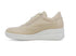 Melluso Donna Scarpe basse Pelle R20250Z-249808 Beige