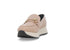Melluso female Mocassini Pelle R25077-238935 Beige