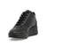 Melluso Donna Scarpe basse Pelle R25625Z-251423 Nero