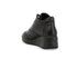 Melluso Donna Scarpe basse Pelle R25625Z-251423 Nero