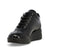 Melluso Donna Scarpe basse Vernice R25625Z-251442 Nero