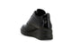 Melluso Donna Scarpe basse Vernice R25625Z-251442 Nero