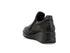 Melluso Donna Scarpe basse Pelle R25634Z-254548 Nero