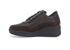 Melluso Donna Scarpe basse Pelle R25655W-239890 Marrone
