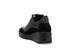 Melluso Donna Scarpe basse Pelle R25655Z-250020 Nero