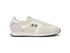 SUN68 Sneakers Uomo Easy Runner Bianco Panna P/E 36124