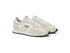 SUN68 Men's Sneakers Easy Runner Cream White S/S