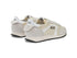 SUN68 Men's Sneakers Easy Runner Cream White S/S